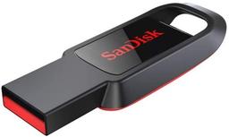 Refurbished SanDisk USB 2.0 CZ61 Cruzer Spark Flash Drive - Reebelo Österreich