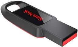 Refurbished SanDisk USB 2.0 CZ61 Cruzer Spark Flash Drive - Reebelo Österreich