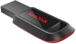 Refurbished SanDisk USB 2.0 CZ61 Cruzer Spark Flash Drive - Reebelo Österreich