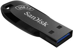 Refurbished SanDisk Ultra Shift USB 3.0 Flash Drive - Reebelo Österreich