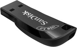Refurbished SanDisk Ultra Shift USB 3.0 Flash Drive - Reebelo Österreich