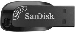 Refurbished SanDisk Ultra Shift USB 3.0 Flash Drive - Reebelo Österreich