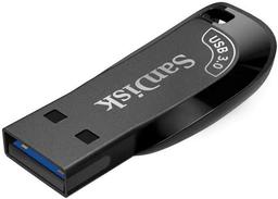 Refurbished SanDisk Ultra Shift USB 3.0 Flash Drive - Reebelo Österreich