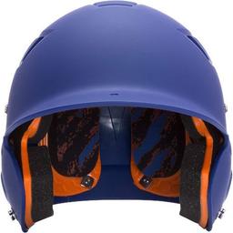 Refurbished Schutt Air4.2 Baseball Batting Helmet for Junior - Reebelo Österreich