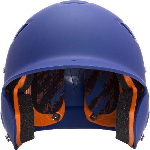 Refurbished Schutt Air4.2 Baseball Batting Helmet for Junior - Reebelo Österreich