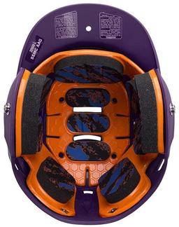 Refurbished Schutt Air4.2 Baseball Batting Helmet for Junior - Reebelo Österreich