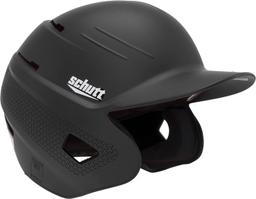 Refurbished Schutt XR1 Baseball Batting Helmet for Junior - Reebelo Österreich