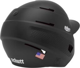 Refurbished Schutt XR1 Baseball Batting Helmet for Junior - Reebelo Österreich