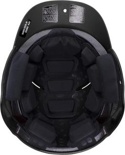 Refurbished Schutt XR1 Baseball Batting Helmet for Junior - Reebelo Österreich