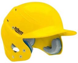 Refurbished Schutt XR1 Baseball Batting Helmet for Junior - Reebelo Österreich