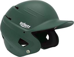 Refurbished Schutt XR1 Baseball Batting Helmet for Junior - Reebelo Österreich