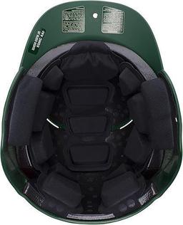 Refurbished Schutt XR1 Baseball Batting Helmet for Junior - Reebelo Österreich