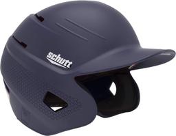 Refurbished Schutt XR1 Baseball Batting Helmet for Junior - Reebelo Österreich