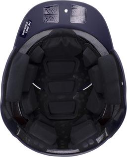Refurbished Schutt XR1 Baseball Batting Helmet for Junior - Reebelo Österreich