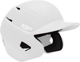 Refurbished Schutt XR1 Baseball Batting Helmet for Junior - Reebelo Österreich