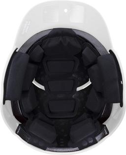 Refurbished Schutt XR1 Baseball Batting Helmet for Junior - Reebelo Österreich