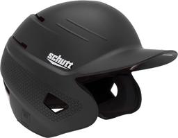 Refurbished Schutt XR1 Baseball Batting Helmet for Senior - Reebelo Österreich