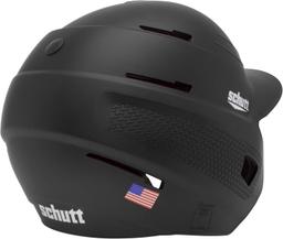 Refurbished Schutt XR1 Baseball Batting Helmet for Senior - Reebelo Österreich