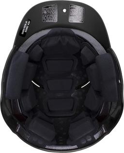 Refurbished Schutt XR1 Baseball Batting Helmet for Senior - Reebelo Österreich