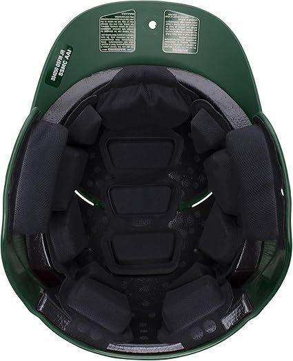 Refurbished Schutt XR1 Baseball Batting Helmet for Senior - Reebelo Österreich
