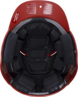 Refurbished Schutt XR1 Baseball Batting Helmet for Senior - Reebelo Österreich