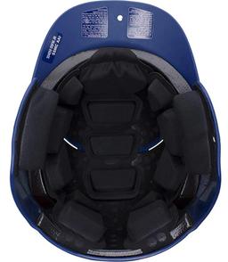 Refurbished Schutt XR1 Baseball Batting Helmet for Senior - Reebelo Österreich