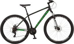 Refurbished Schwinn S8222AZ High Timber ALX 29" Mountain Bike - Reebelo Österreich