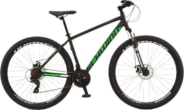 Refurbished Schwinn S8222AZ High Timber ALX 29" Mountain Bike - Reebelo Österreich