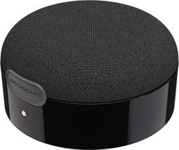 Refurbished Scosche BoomCan MS Portable Wireless Speaker - Reebelo Österreich