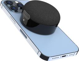 Refurbished Scosche BoomCan MS Portable Wireless Speaker - Reebelo Österreich