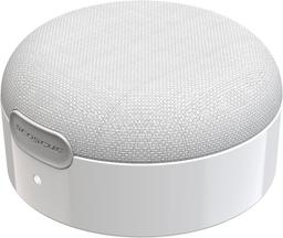 Refurbished Scosche BoomCan MS Portable Wireless Speaker - Reebelo Österreich