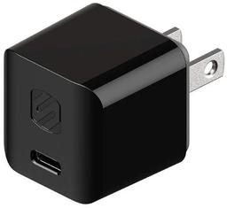 Refurbished Scosche Powervolt PD 20W USB-C Mini Fast Charger - Reebelo Österreich