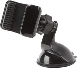 Refurbished Scosche CarMount Universal 3-in-1 Fenster/Armaturenbrett/Lüftung Autohalterung für Smartphones - Reebelo Österreich
