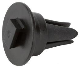 Refurbished Scosche CarMount Universal 3-in-1 Fenster/Armaturenbrett/Lüftung Autohalterung für Smartphones - Reebelo Österreich