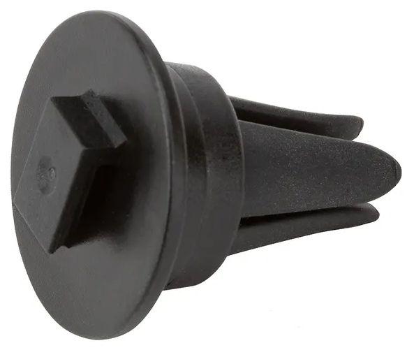Refurbished Scosche CarMount Universal 3-in-1 Fenster/Armaturenbrett/Lüftung Autohalterung für Smartphones - Reebelo Österreich