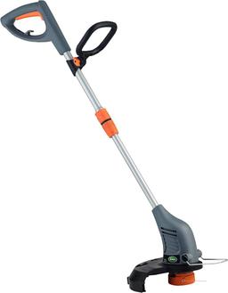 Refurbished Scotts Corded 13" Electric String Trimmer - Reebelo Österreich