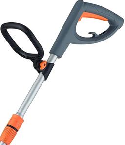 Refurbished Scotts Corded 13" Electric String Trimmer - Reebelo Österreich