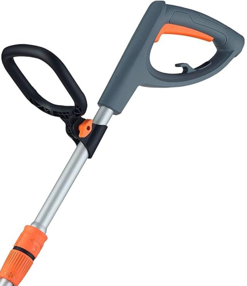 Refurbished Scotts Corded 13" Electric String Trimmer - Reebelo Österreich