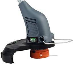 Refurbished Scotts Corded 13" Electric String Trimmer - Reebelo Österreich