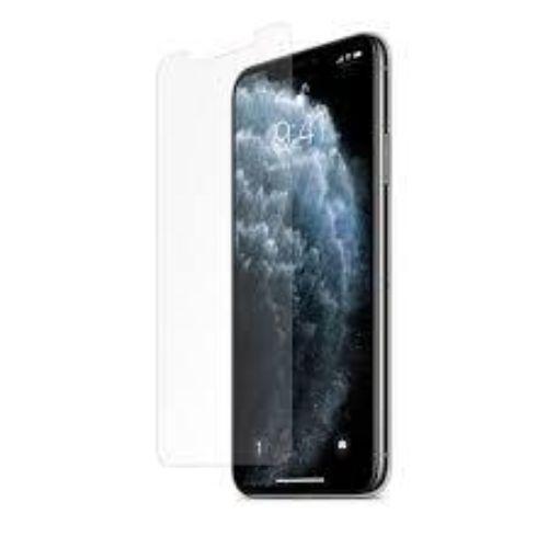 Refurbished Displayschutzfolie für iPhone 11 Pro Max - Reebelo Österreich