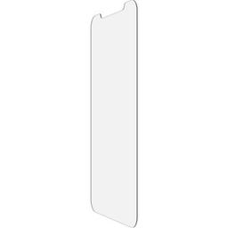 Refurbished Displayschutzfolie für iPhone 11 Pro Max - Reebelo Österreich