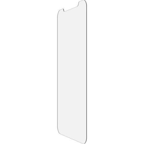 Refurbished Displayschutzfolie für iPhone 11 Pro Max - Reebelo Österreich