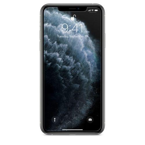 Refurbished Displayschutzfolie für iPhone 11 Pro Max - Reebelo Österreich
