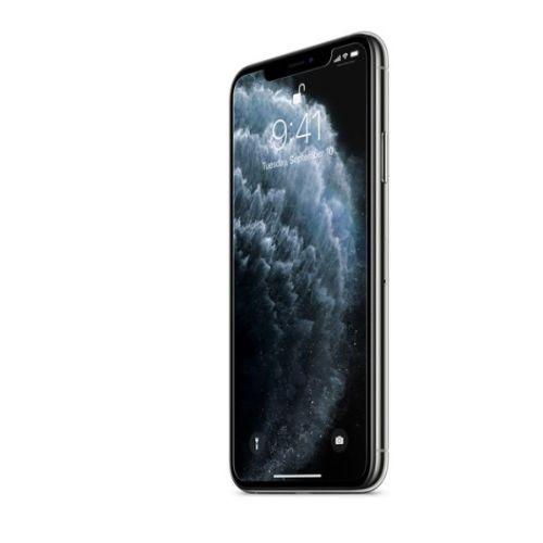 Refurbished Displayschutzfolie für iPhone 11 Pro Max - Reebelo Österreich