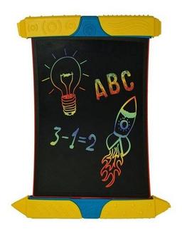 Refurbished Scribble n' Play - Reebelo Österreich