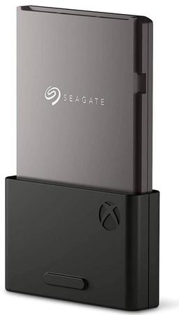 Refurbished Seagate Storage Expansion Card for Xbox Series X|S - Reebelo Österreich