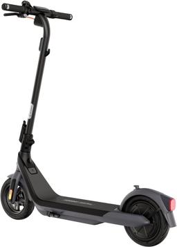 Refurbished Segway E2 Pro Electric KickScooter - Reebelo Österreich