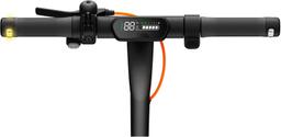 Refurbished Segway E2 Pro Electric KickScooter - Reebelo Österreich