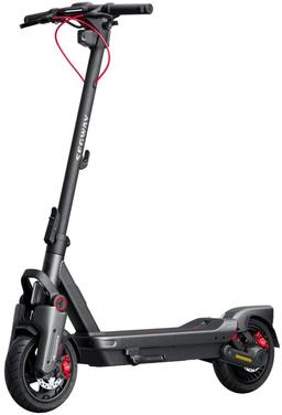 Refurbished Segway eKickScooter MAX G3 Electric Scooter - Reebelo Österreich