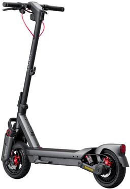 Refurbished Segway eKickScooter MAX G3 Electric Scooter - Reebelo Österreich